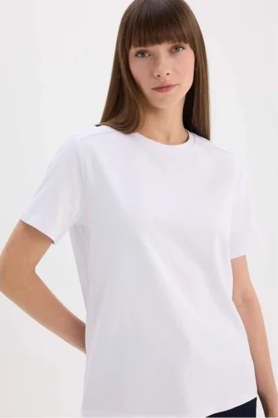 A9428AX24AU-WHITE_1
