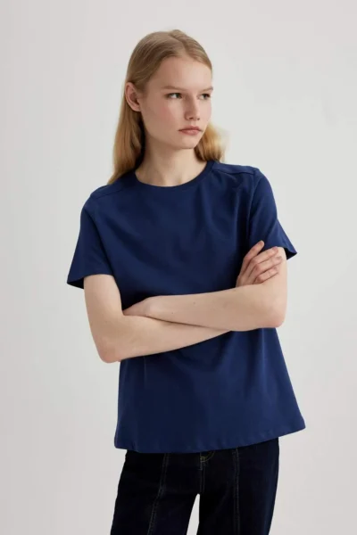 A9428AX24SM-NAVY-BLUE_1