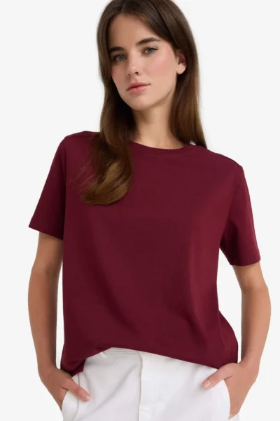 A9428AX25AU-BURGUNDY_1