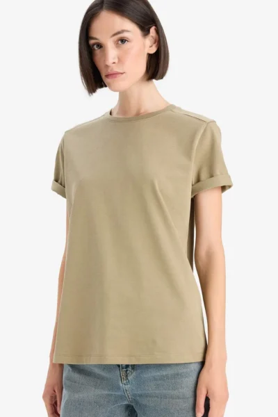 A9428AX25AU-KHAKI_1