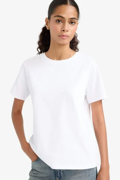 A9428AX25AU-WHITE_1