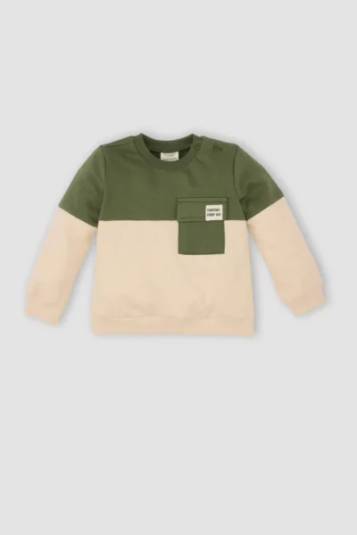 A9753A524WN-KHAKI_1