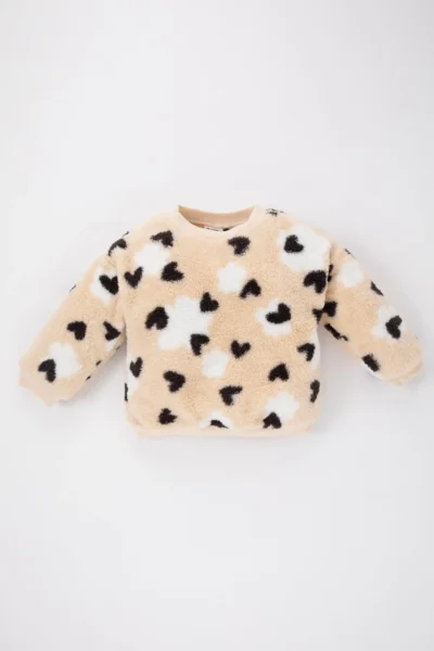 A9942A523AU-BEIGE_1