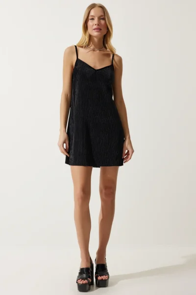 AA00028-BLACK_1
