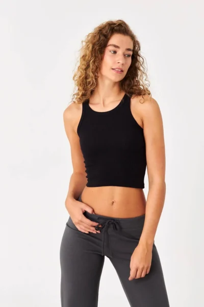ADX-0000022303-BLACK_1