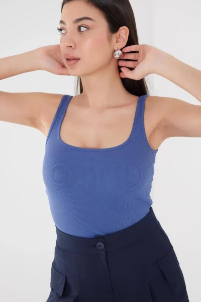 ADX-00031441-BLUE_1