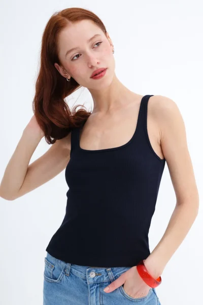 ADX-00031441-NAVY-BLUE_1