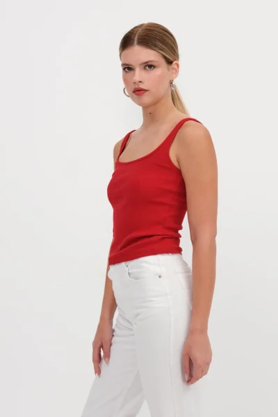 ADX-00031441-RED_1