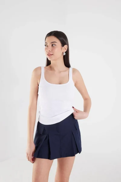 ADX-00031441-WHITE_1