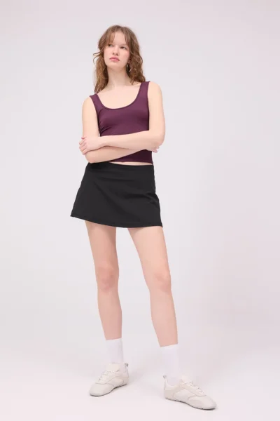 ADX-00033456-BURGUNDY_1