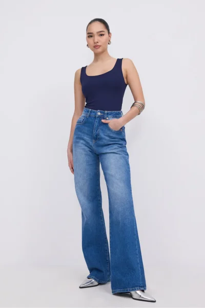 ADX-00034712-NAVY-BLUE_1