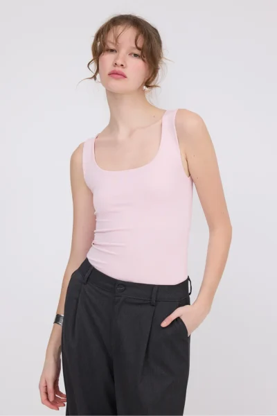 ADX-00034712-PINK_1