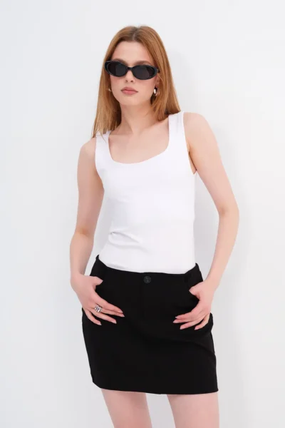 ADX-00034712-WHITE_1