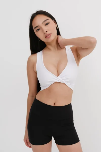 ADX-00034900-WHITE_1