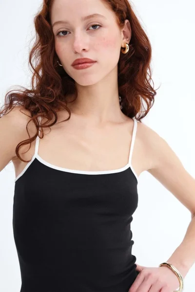 ADX-00035989-BLACK_1