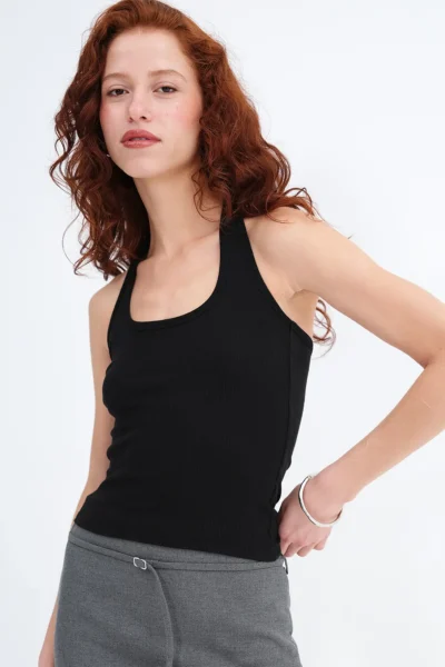 ADX-00036470-BLACK_1