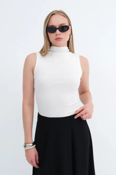 ADX-00036496-ECRU_1