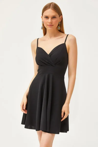 AEL-00000004-BLACK_1