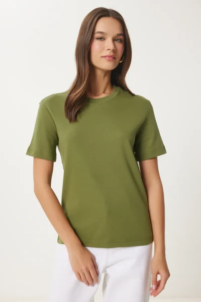 AG00001-GREEN_1