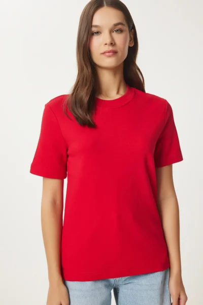 AG00001-RED_1