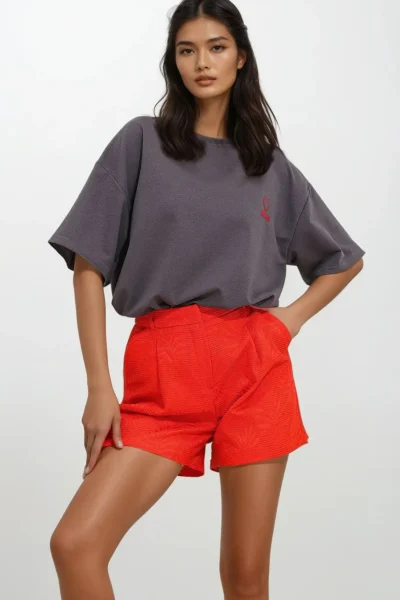 ALC-X11503-GRAY_1