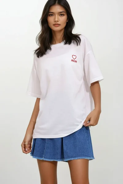 ALC-X11503-WHITE_1