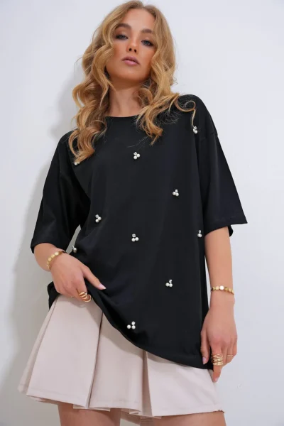ALC-X11964-BLACK_1