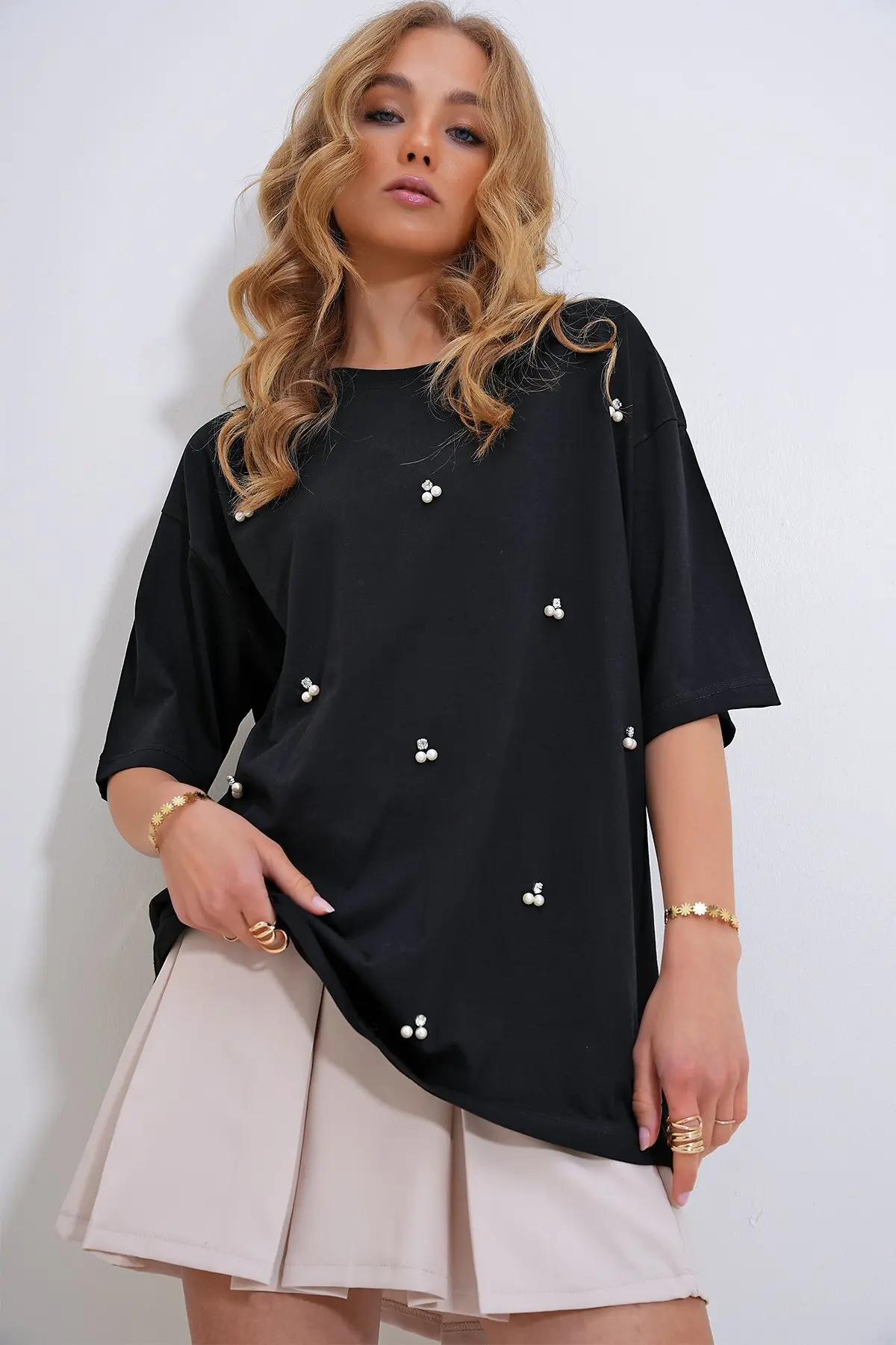 ALC-X11964-BLACK_1