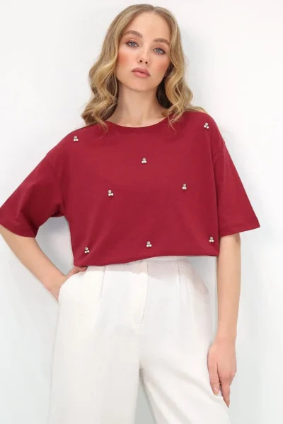ALC-X11964-BURGUNDY_1