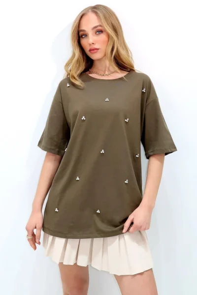 ALC-X11964-KHAKI_1