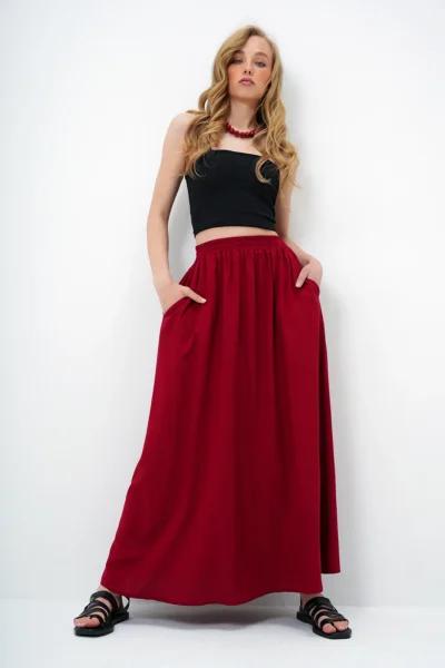 ALC-X13876-BURGUNDY_1