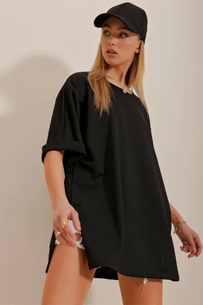 ALC-X7871-BLACK_1