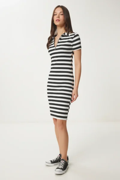 AN00232-BLACK_1