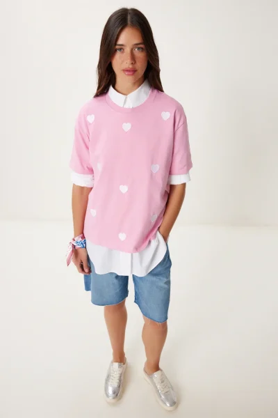 AN00244-PINK_1