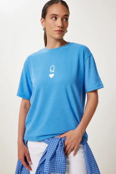 AN00245-BLUE_1