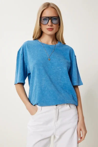 AN00258-BLUE_1