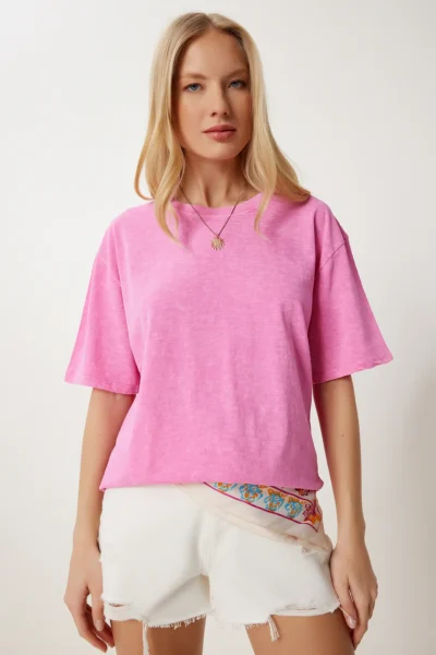 AN00258-PINK_1