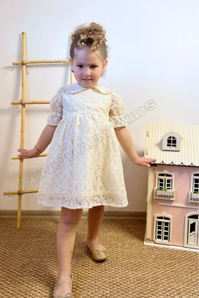 ANGELIK-BEIGE_1