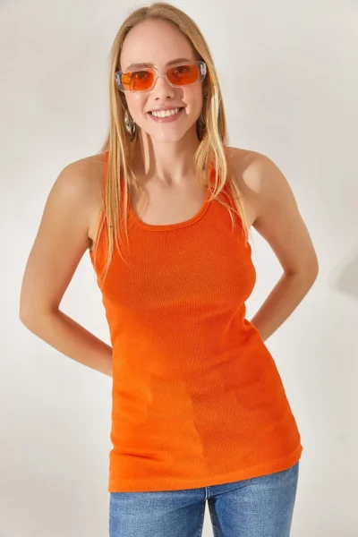 ATL-00000003-ORANGE_1