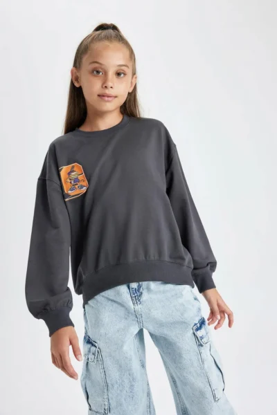 B1508A823AU-GRAY_1