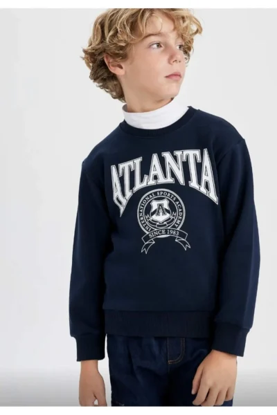 B2963A8-NAVY-BLUE_1