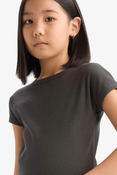 B3053A825SM-GRAY_1