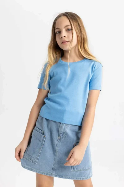 B3054A824SM-BLUE_1