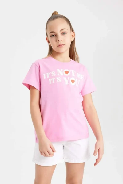 B5123A824SM-PINK_1