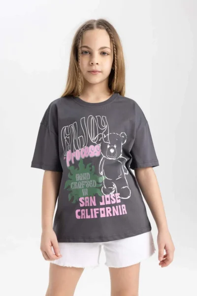 B5125A824HS-GRAY_1