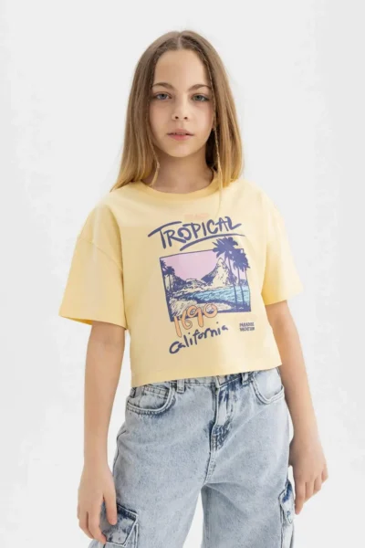 B5171A824HS-YELLOW_1