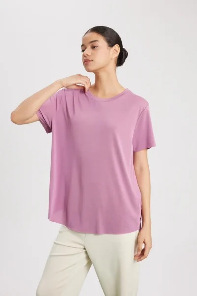 B5536AX24SP-PURPLE_1