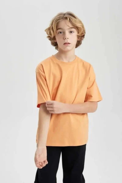 B5927A8-ORANGE_1