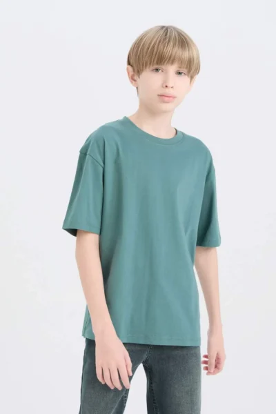 B5927A825SM-GREEN_1