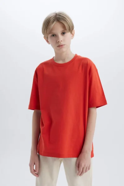 B5927A825SM-ORANGE_1